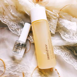 過期化妝品還能這樣用？媽媽們的創意妙招讓無數人驚嘆！