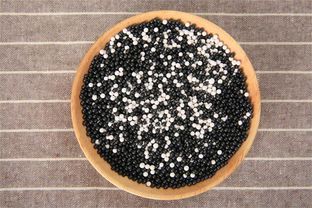 溫度每升高一度，甲醛釋放量激增0.37倍！室內空氣質量危機你了解嗎？