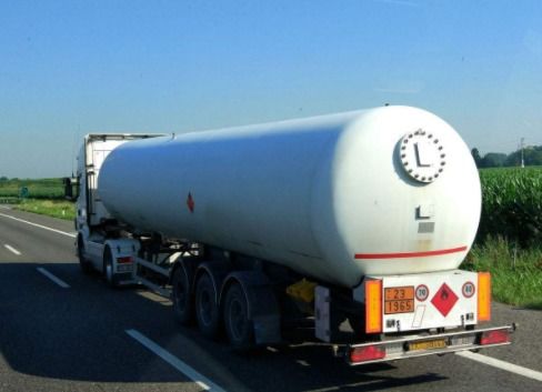 廣東苯胺危險品道路運輸許可證公司轉(zhuǎn)讓服務(wù)解析