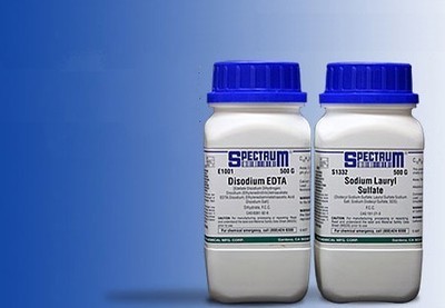 亞芐基丙酮促銷與批發服務 上海Elisa生物技術優勢解析