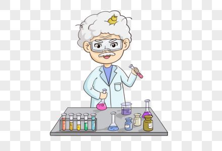 丙酮酸鈉與乙酸乙酯 它們在食品工業中作為添加劑的可能性分析