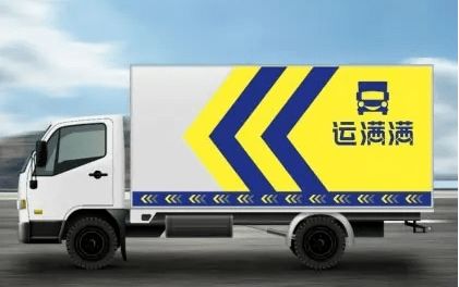 同城快運的競爭迷局 螳螂捕蟬，黃雀在后