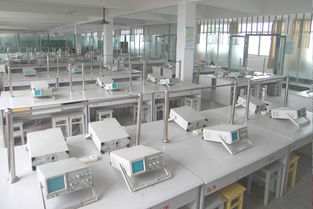 石家莊家電制冷維修學(xué)校 先參觀后入學(xué)，專業(yè)服務(wù)助您成才