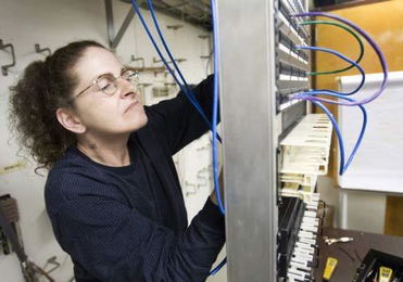 盤點(diǎn)美國收入最高的十大藍(lán)領(lǐng)職業(yè)