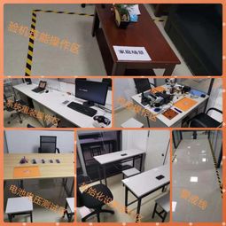 閃修俠成為湖北省國家職業(yè)資格鑒定考試通訊設(shè)備修理首個(gè)試點(diǎn)企業(yè)