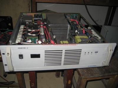 華為艾默生電源維修 廠家聯系、價格分析與報價指南