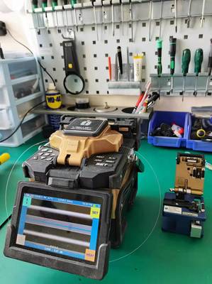 重慶熱門品牌信息咨詢服務 洞察市場趨勢，賦能商業決策